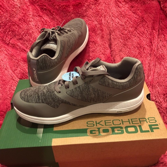 skechers ultra flight